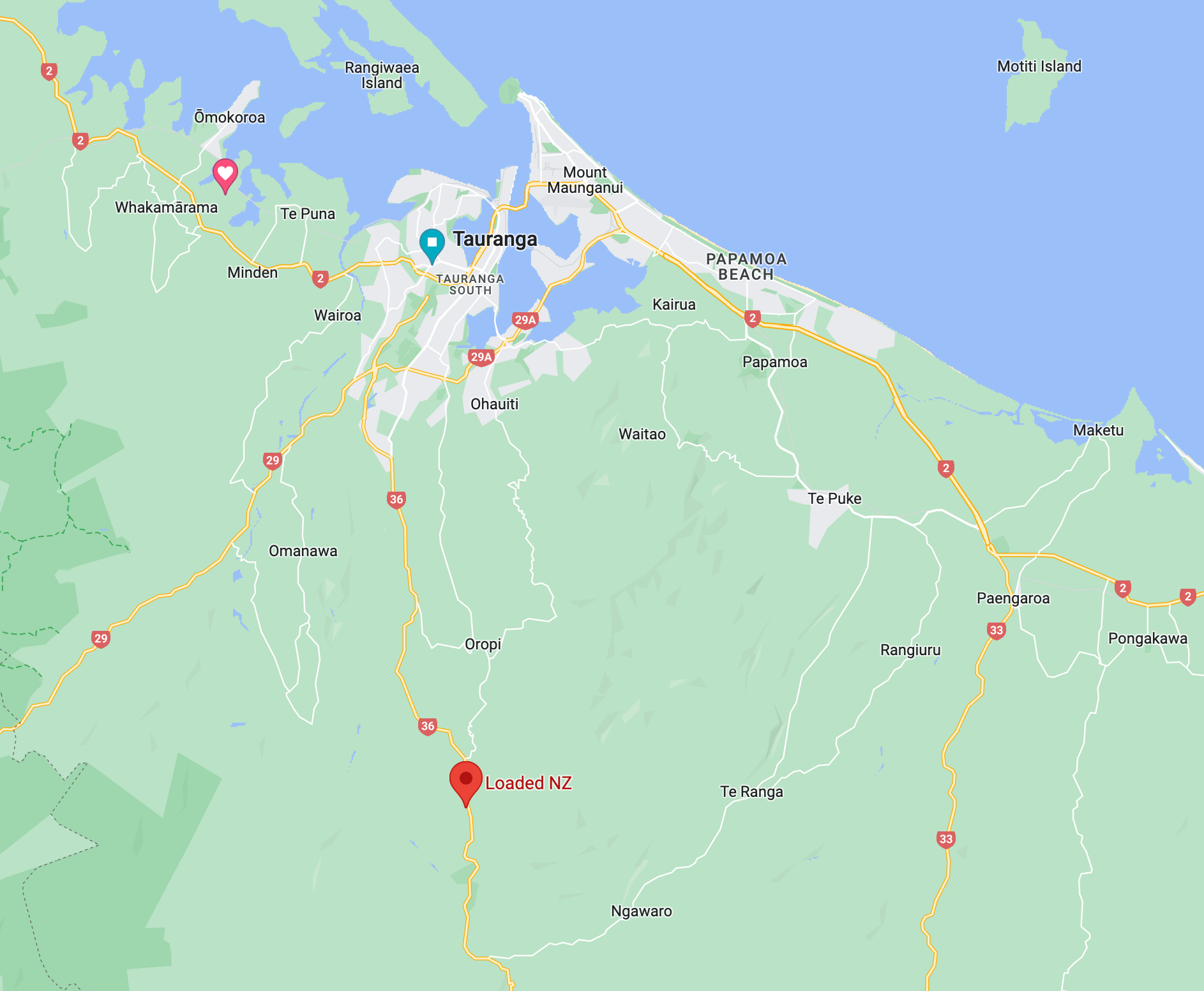 Screen Shot 2022-08-18 at 7.22.57 PM