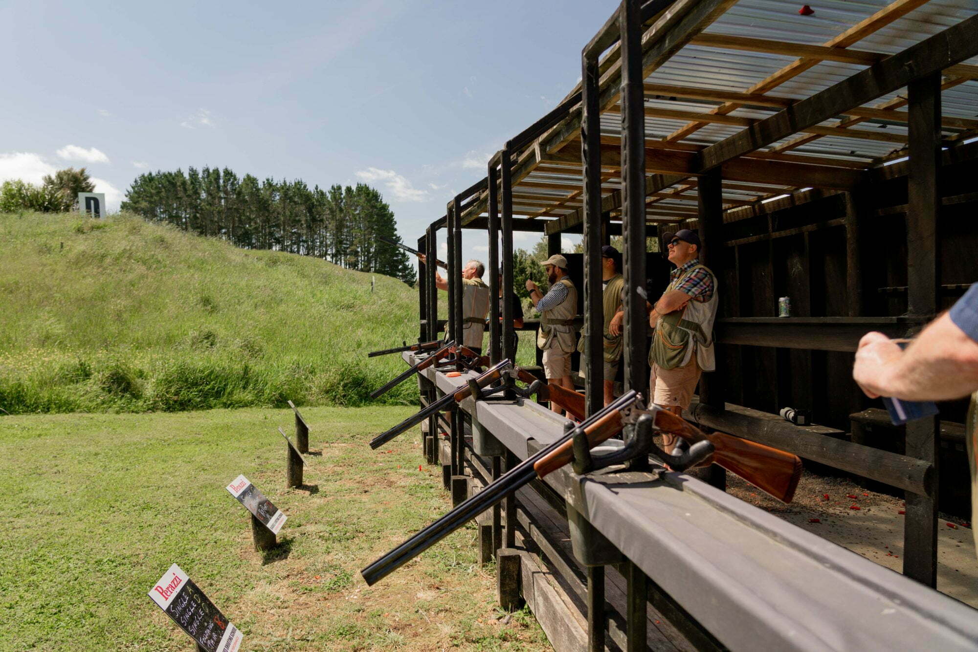 Colliers-LoadedNZ-021222-25