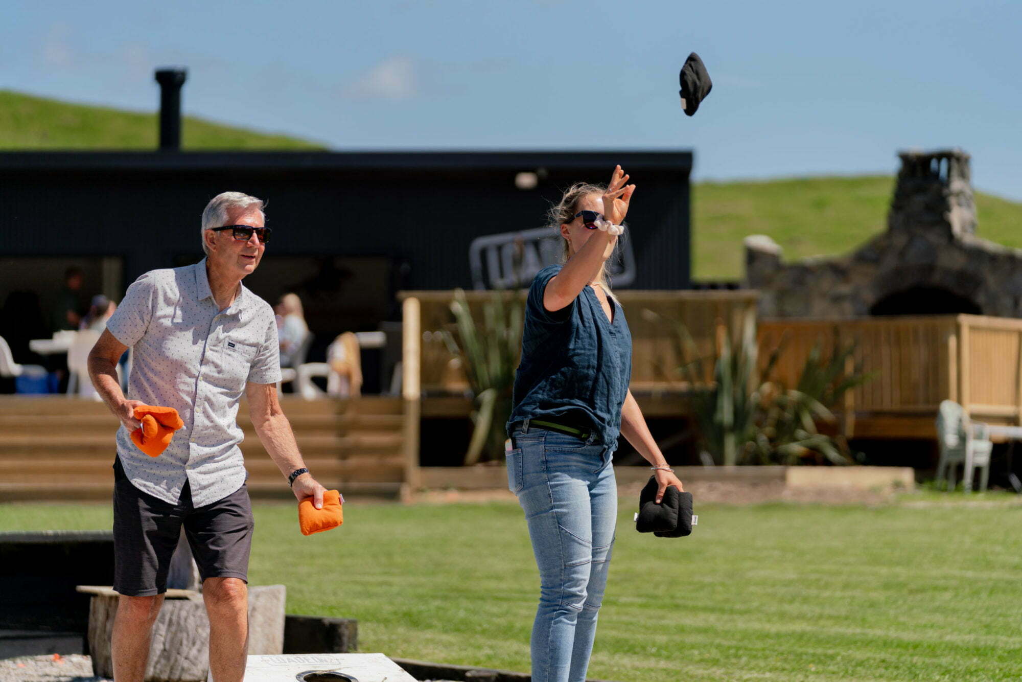 Colliers-LoadedNZ-021222-56