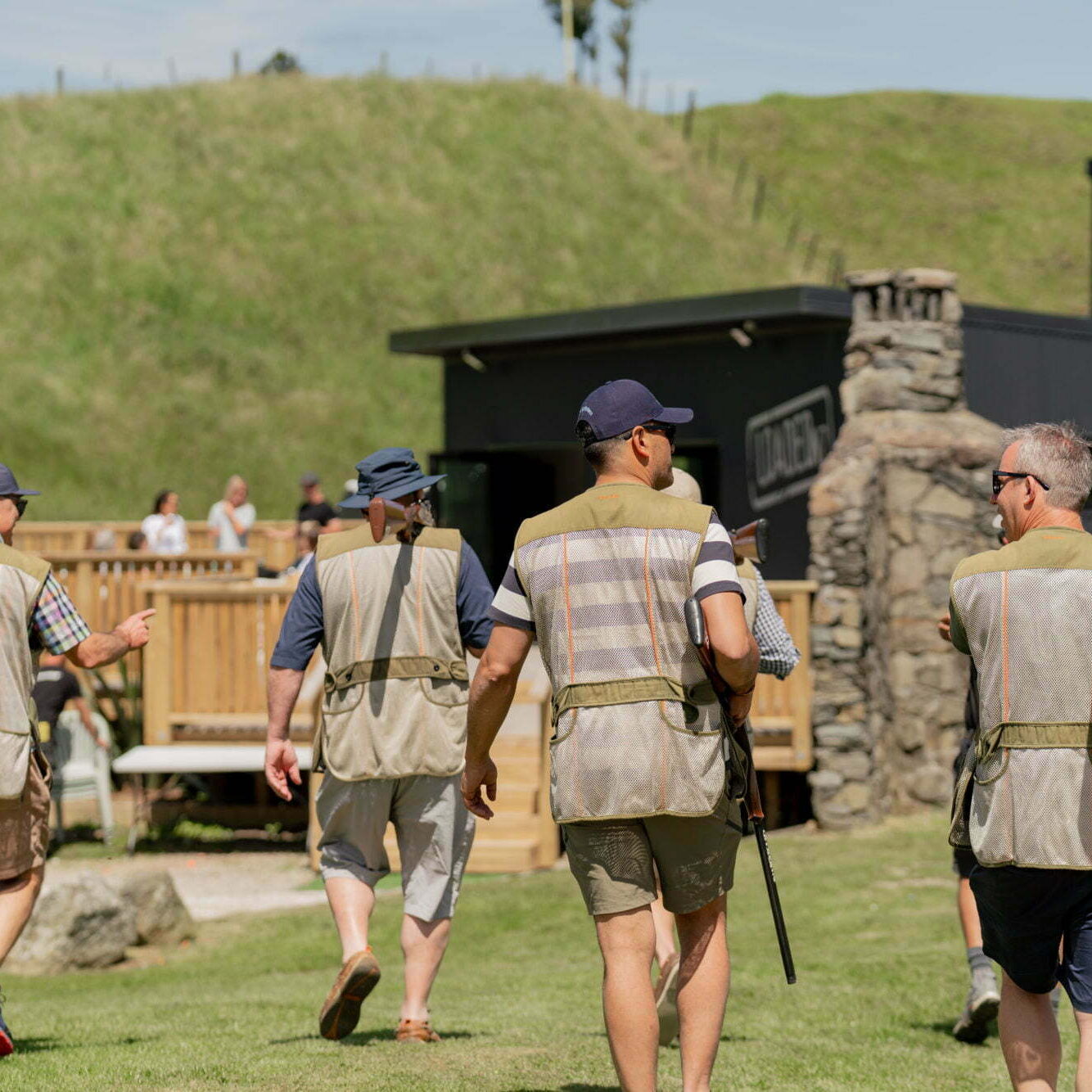 Colliers-LoadedNZ-021222-32 Colliers-LoadedNZ-021222-32